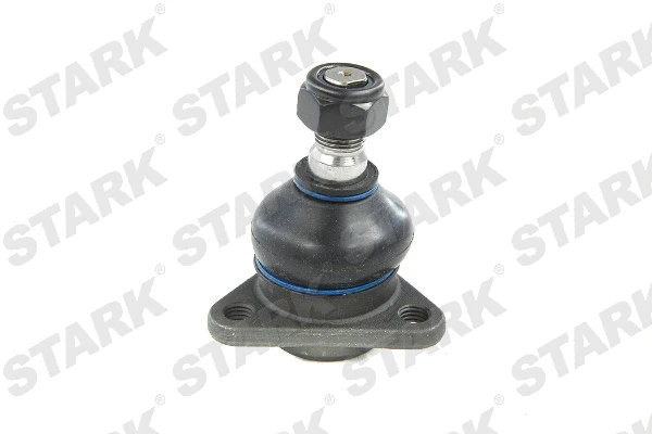 Ball Joint (SKSL-0260067)