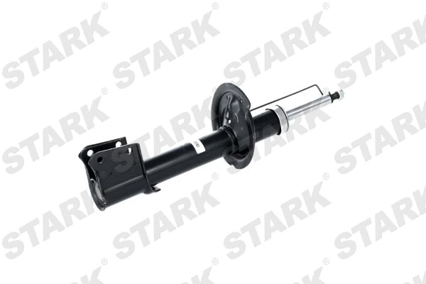 Shock Absorber (SKSA-0131821)