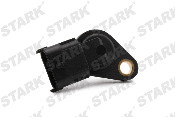 Sensor, camshaft position