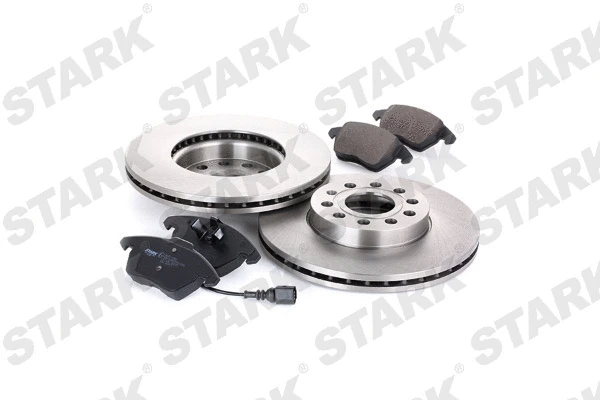 Brake Kit, disc brake
