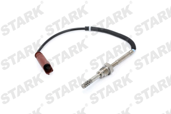 Sensor, exhaust gas temperature (SKEGT-1470044)