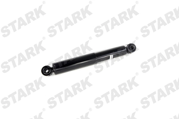 Shock Absorber (SKSA-0130061)