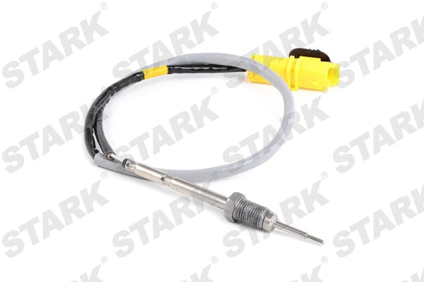 Sensor, exhaust gas temperature (SKEGT-1470004)