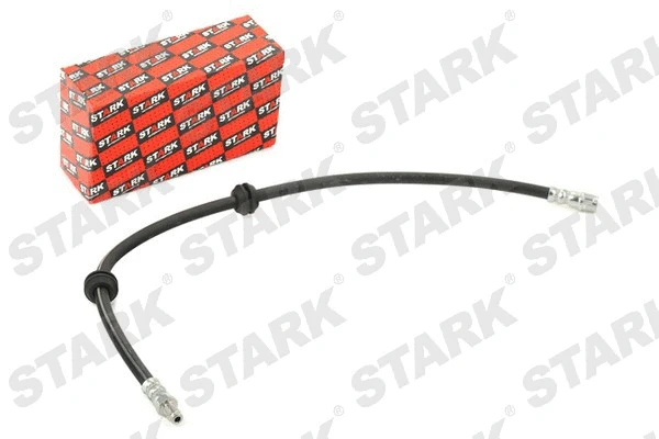 Brake Hose (SKBH-0820525)