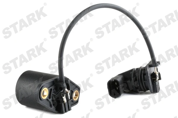 Sensor, engine oil level