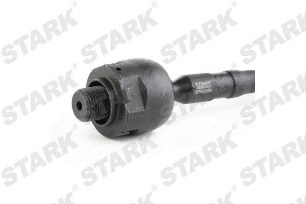 Inner Tie Rod