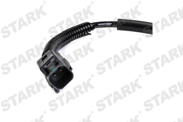 Sensor, wheel speed (SKWSS-0350707)