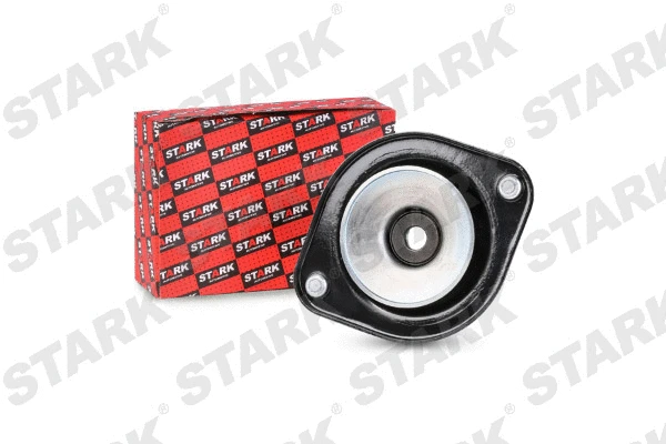 Suspension Strut Support Mount