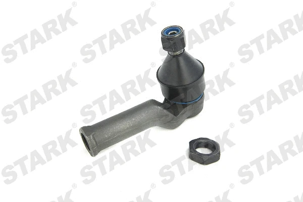 Tie Rod End (SKTE-0280091)