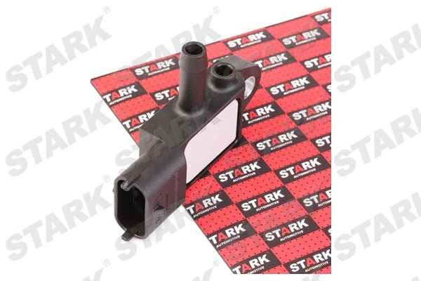 Sensor, exhaust pressure (SKSEP-1500028)