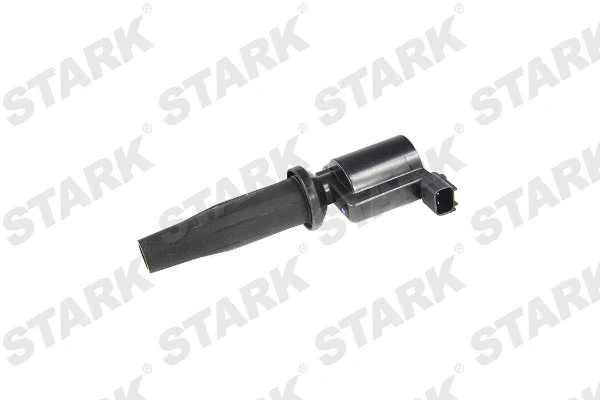 Ignition Coil (SKCO-0070033)