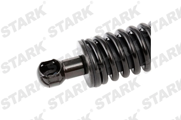 Gas Spring, boot/cargo area (SKGS-0220547)