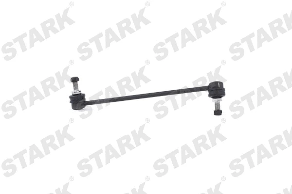 Link/Coupling Rod, stabiliser bar (SKST-0230089)