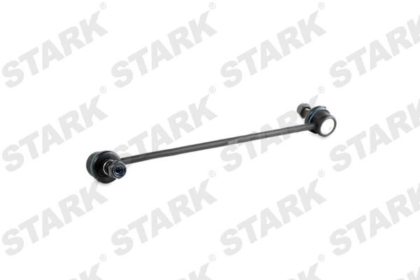 Link/Coupling Rod, stabiliser bar (SKST-0230207)