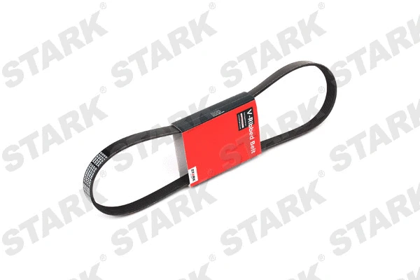 V-Ribbed Belt (SK-6PK1045)