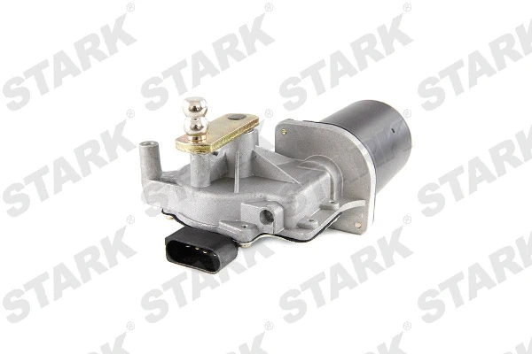 Wiper Motor (SKWM-0290026)