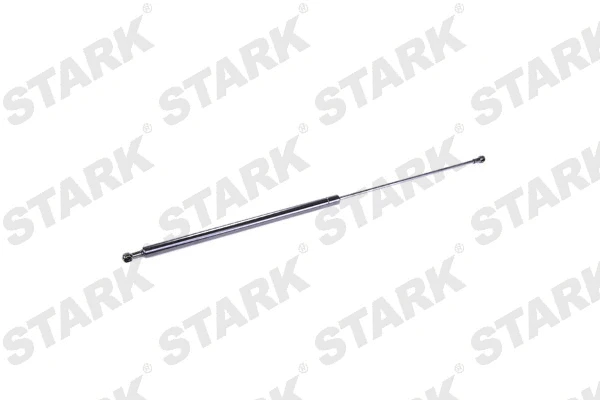 Gas Spring, boot/cargo area (SKGS-0220405)