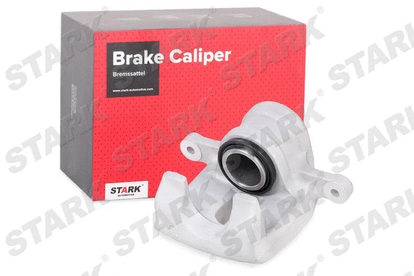 Brake Caliper (SKBC-0460927)