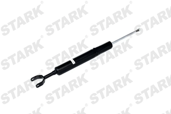Shock Absorber (SKSA-0130973)