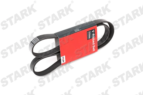 V-Ribbed Belt (SKPB-0090128)