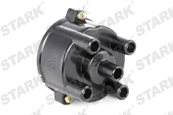 Distributor Cap