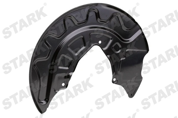 Splash Guard, brake disc (SKSPB-2340053)