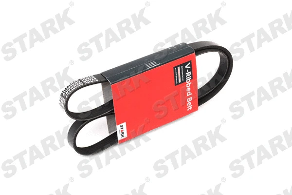 V-Ribbed Belt (SK-5PK1210)
