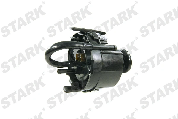 Fuel Pump (SKFP-0160034)