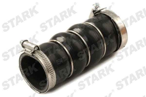 Charge Air Hose (SKCHI-2030046)