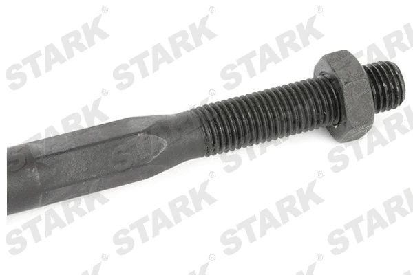 Inner Tie Rod (SKTR-0240235)