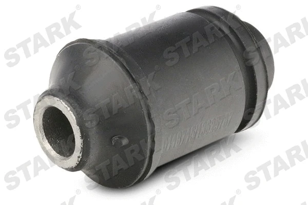 Mounting, control/trailing arm (SKTA-1060199)