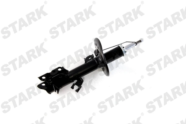 Shock Absorber (SKSA-0130408)