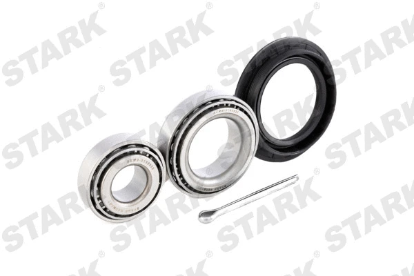 Wheel Bearing Kit (SKWB-0180020)