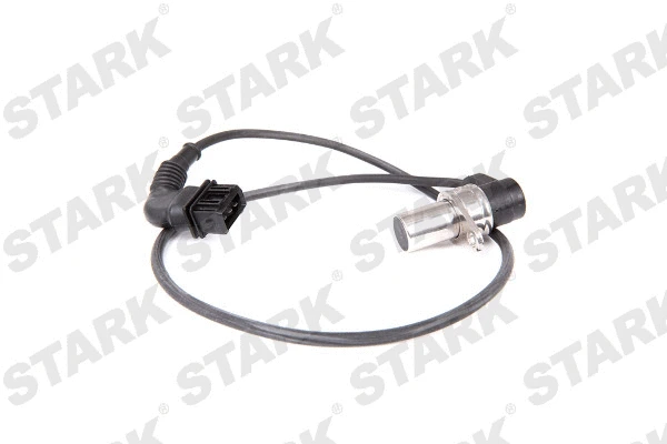 Sensor, crankshaft pulse (SKCPS-0360031)