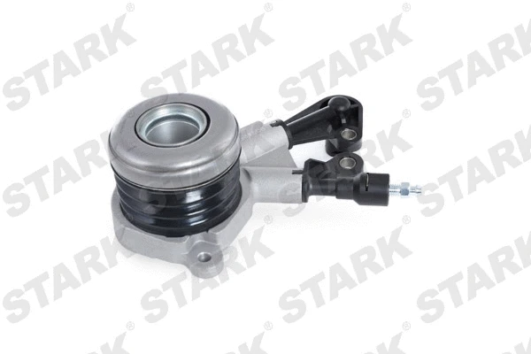 Central Slave Cylinder, clutch (SKCSC-0630020)