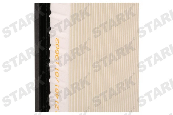 Air Filter (SKAF-0060564)