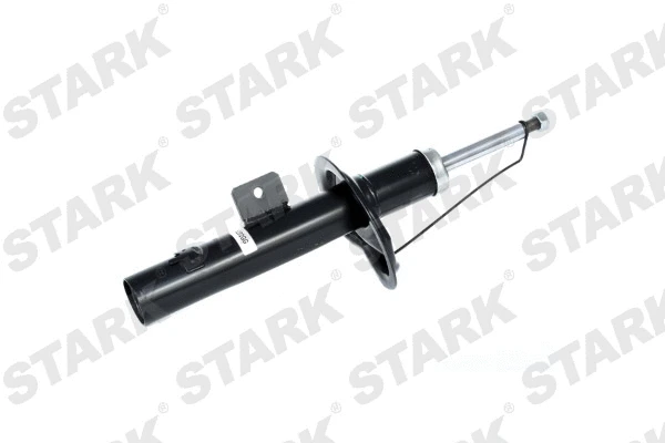 Shock Absorber (SKSA-0131627)