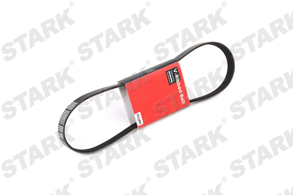 V-Ribbed Belt (SK-6PK995)