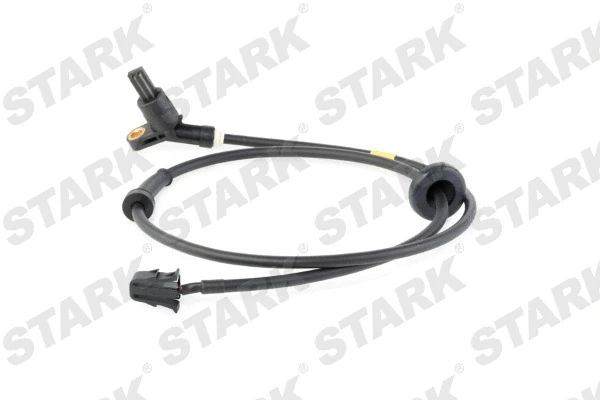 Sensor, wheel speed (SKWSS-0350181)