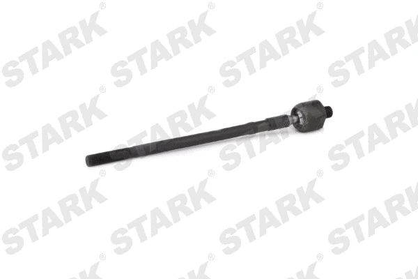 Inner Tie Rod (SKTR-0240187)