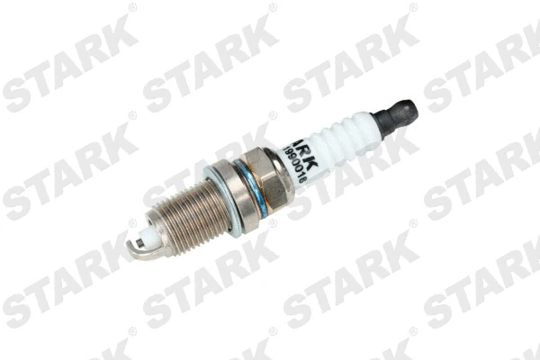 Spark Plug (SKSP-1990018)