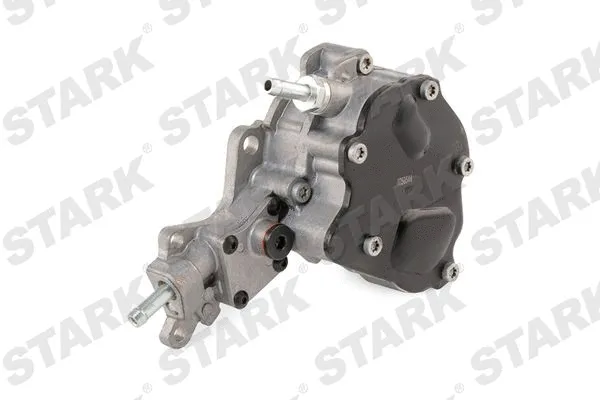 Vacuum Pump, braking system (SKVP-1350010)