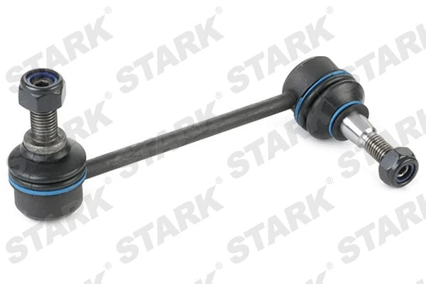 Link/Coupling Rod, stabiliser bar (SKST-0230557)