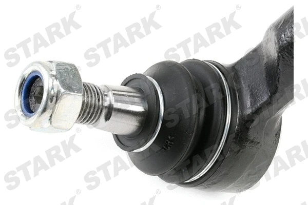 Tie Rod End (SKTE-0280603)