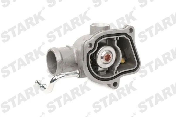 Thermostat, coolant (SKTC-0560113)