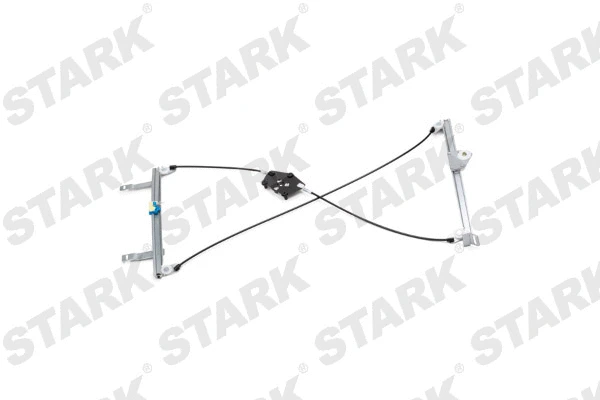 Window Regulator (SKWR-0420206)