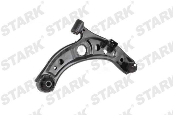 Control/Trailing Arm, wheel suspension (SKCA-0050330)