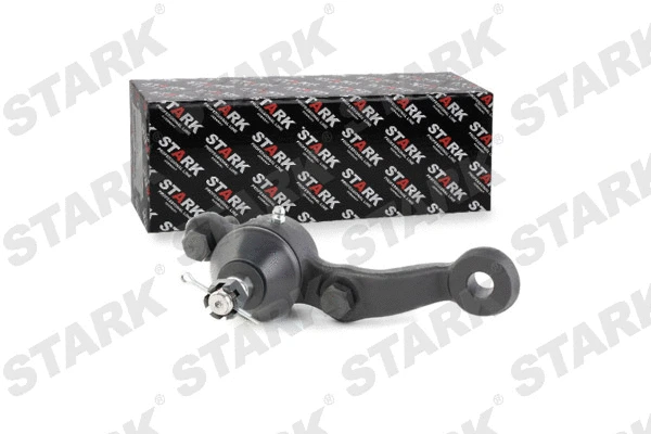 Ball Joint (SKSL-0260099)