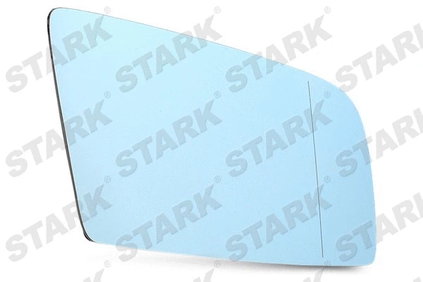 Mirror Glass, exterior mirror (SKMGO-1510126)