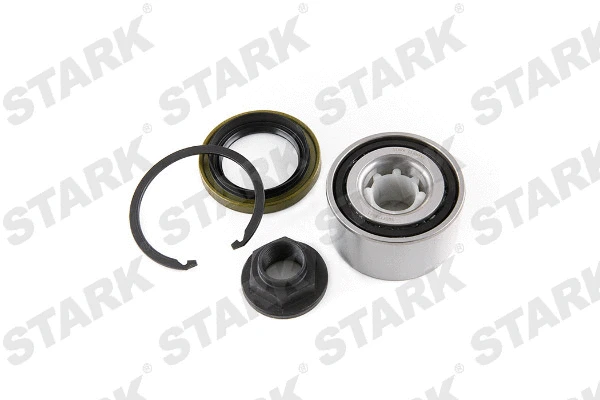 Wheel Bearing Kit (SKWB-0180399)